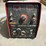 lincoln-electric-v276-inverter-welder-image-5