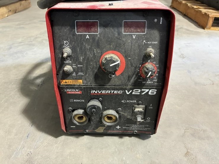 lincoln-electric-v276-inverter-welder-image-5