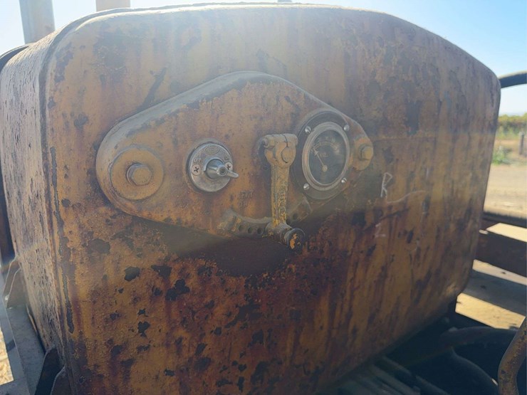 caterpillar-r5-image-45