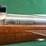 nib-ruger-m77-hawkeye-lh-6.5-creedmoor-rifle-image-12