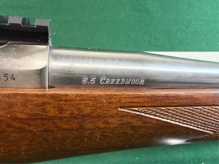 nib-ruger-m77-hawkeye-lh-6.5-creedmoor-rifle-image-12