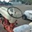 ford-900-image-7