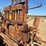 caterpillar-60-image-22