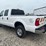 2014-ford-f350-image-4