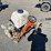 husqvarna-fs309-image-2