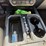 2020-ford-f150-image-43