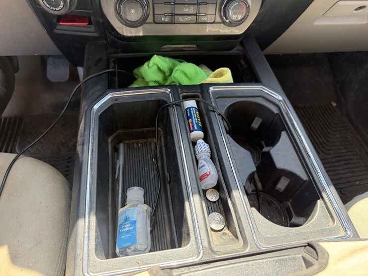 2020-ford-f150-image-43