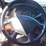 #1789-•-2001-chevy-corvette-(has-wi-title)-image-21