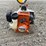 stihl-fs-38-trimmer-image-4