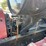 best-60-tailseat-image-54