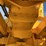 caterpillar-seventy-gas---complete-nut-and-bolt-restoration!-image-14