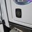 2020-western-star-4900-image-31