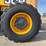 2019-jcb-903-4rt-forklift-image-18