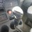 2012-international-prostar-image-14