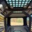 caterpillar-226-image-27