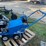 #3174-•-bluebird-sc550-sod-cutter-image-3