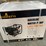 #2085-•-landhero-ldh-twp80-water-pump-image-9