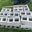 #3204-•-pallet-of-gray-concrete-cinder-blocks-image-4
