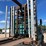2015-western-star-4900sb-image-49