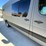 #525-•-2012-mercedes-benz-sprinter-(title-in-delay)-(green-bay,-wi)-image-34