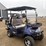 2026-hq80-golf-cart-#5-(blue)-10099-image-4