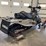 #3152-•-2008-yamaha-fx-nytro-snowmobile-image-6