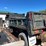2002-chevrolet-6500-image-6