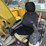 kobelco-140sr-excavator-image-11