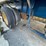 #616-•-1997-wilson-trailer-(has-wi-title)-(hartford,-wi)-image-9