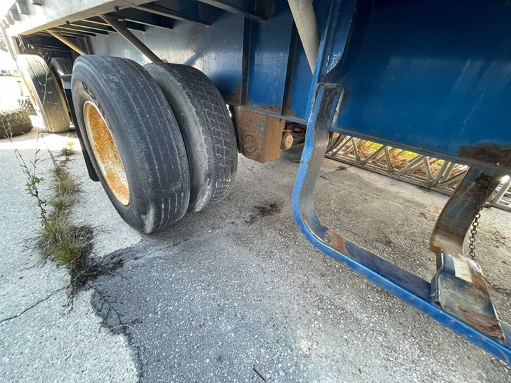 #616-•-1997-wilson-trailer-(has-wi-title)-(hartford,-wi)-image-9