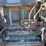 2002-freightliner-fc70-image-19