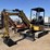 caterpillar-303e-cr-image-1
