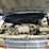 1993-dodge-caravan-image-14