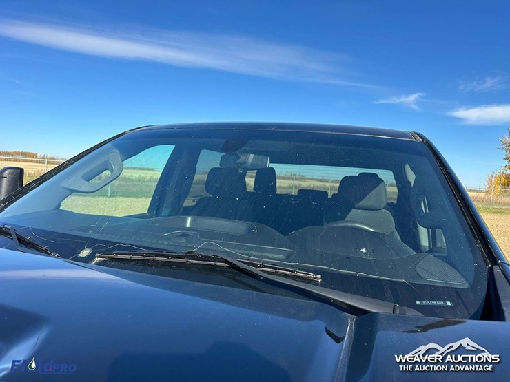 2023-gmc-2500hd-image-55