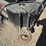 2022-delco-12'-dump-trailer-image-15
