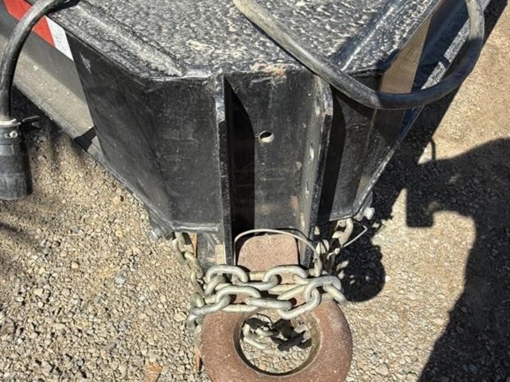 2022-delco-12'-dump-trailer-image-15
