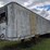 #4008-•-40'-semi-trailer-image-1