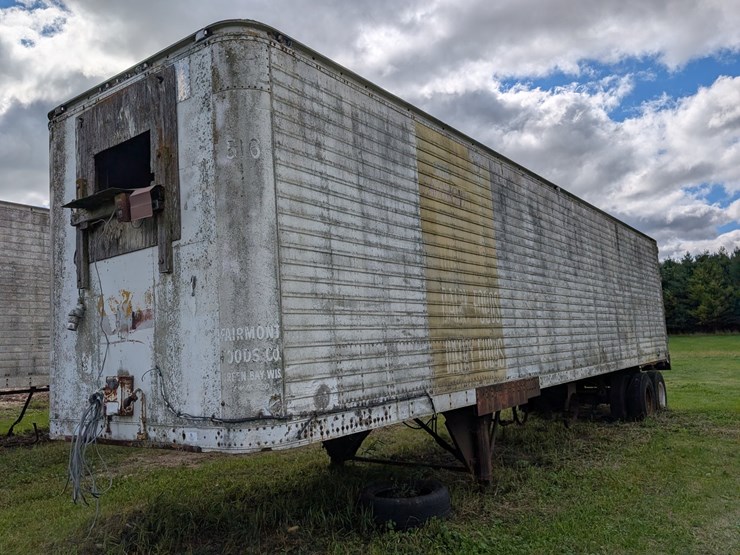 #4008-•-40'-semi-trailer-image-1