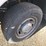 2014-ford-f250-image-12