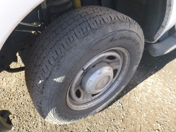 2014-ford-f250-image-12