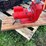 #3209-•-red-lion-centra-water-fluid-transfer-pump-image-2