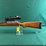ruger-mini-thirty-7.62x39mm-rifle-image-9