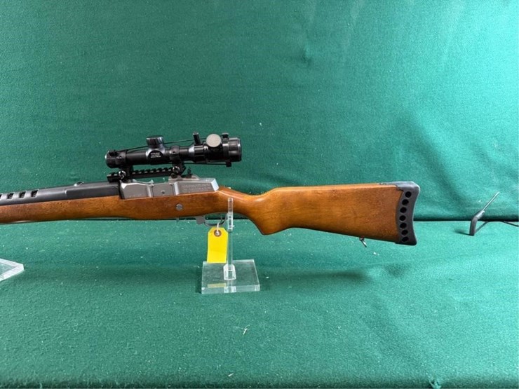 ruger-mini-thirty-7.62x39mm-rifle-image-9