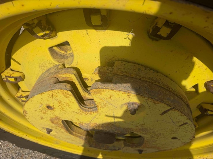 john-deere-2955-image-13