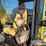 komatsu-pc210-image-69