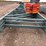 pallet-racking-image-8