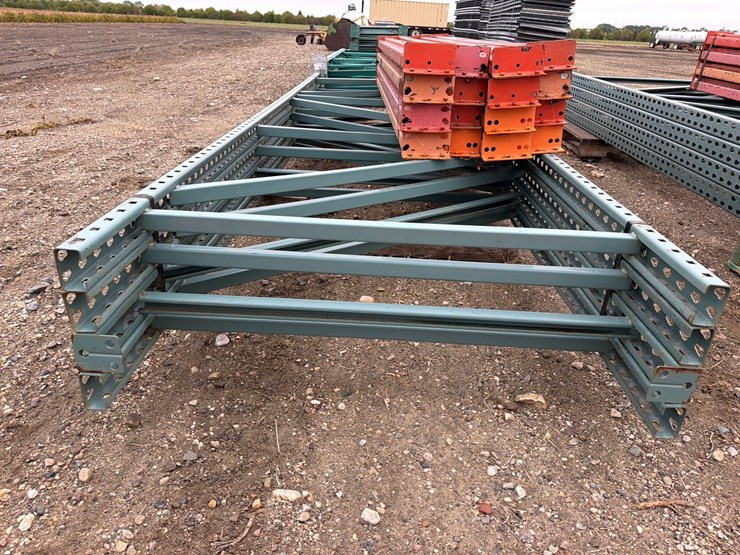 pallet-racking-image-8