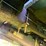 2006-ford-f350-image-25