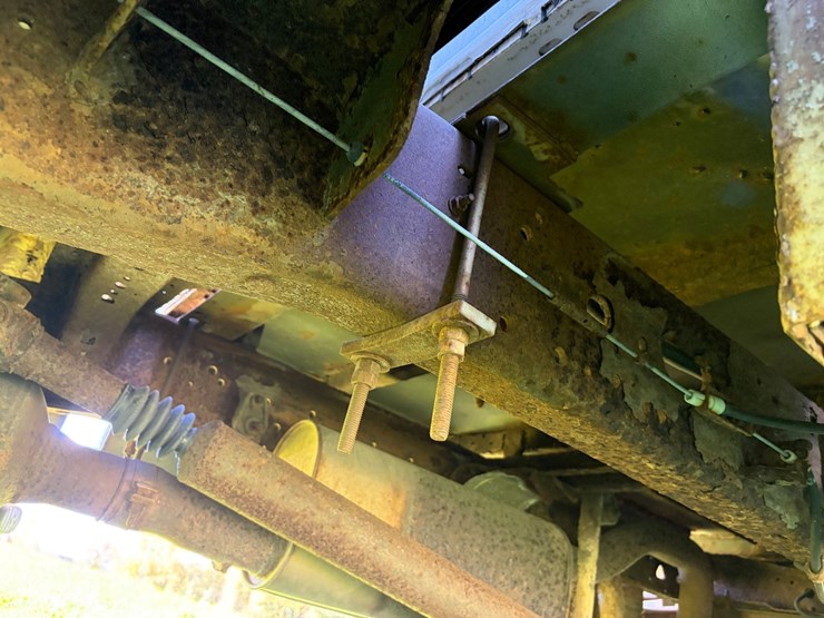 2006-ford-f350-image-25