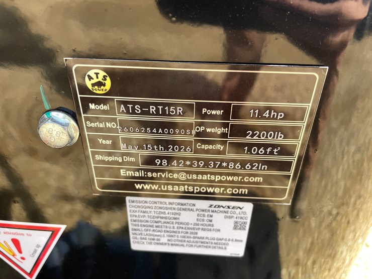ats-power-ats-rt15r-image-45